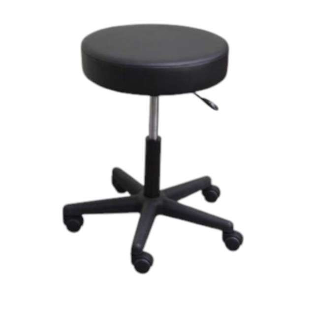 MSS603 Surgeon Stool with or without footring2-Photoroom